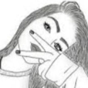 Meet your Posher, September